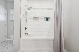 18170 County Rd 1505_024.jpg