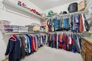 18170 County Rd 1505_025.jpg