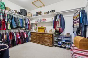 18170 County Rd 1505_026.jpg