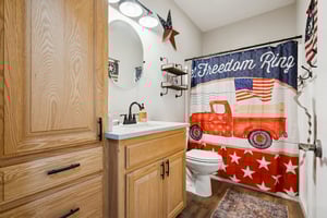 18170 County Rd 1505_027.jpg