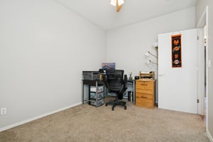 18170 County Rd 1505_028.jpg