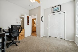 18170 County Rd 1505_029.jpg