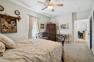 18170 County Rd 1505_030.jpg