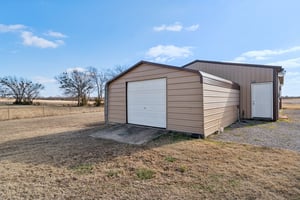 18170 County Rd 1505_035.jpg