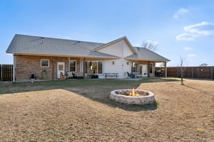 18170 County Rd 1505_037.jpg