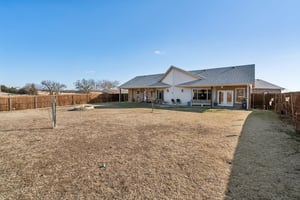 18170 County Rd 1505_038.jpg