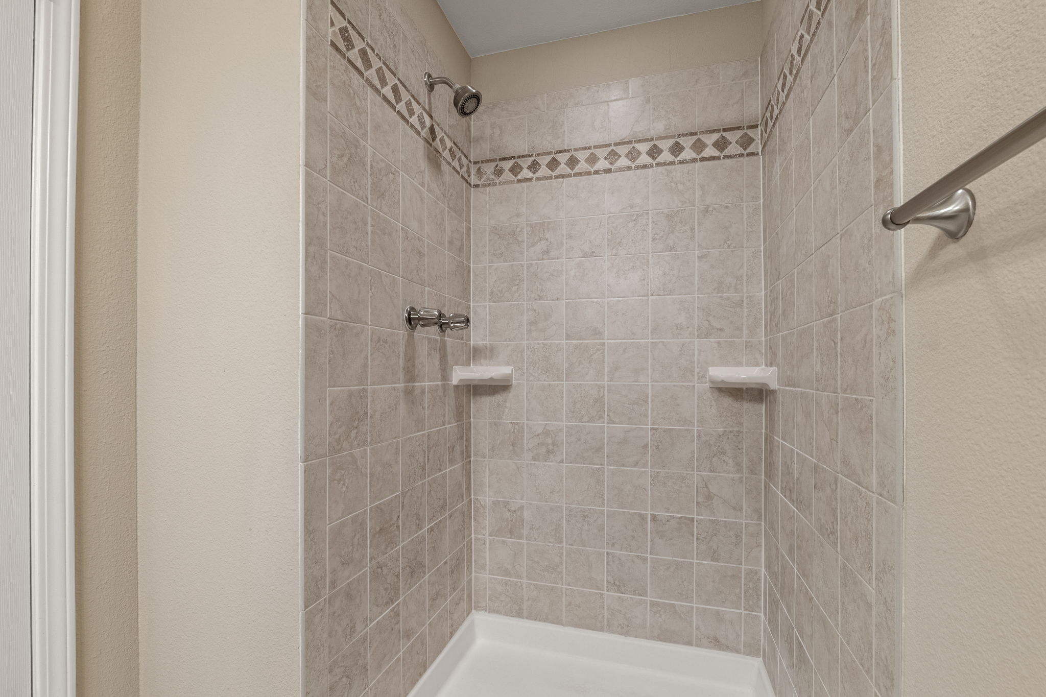 Bathroom 1 3