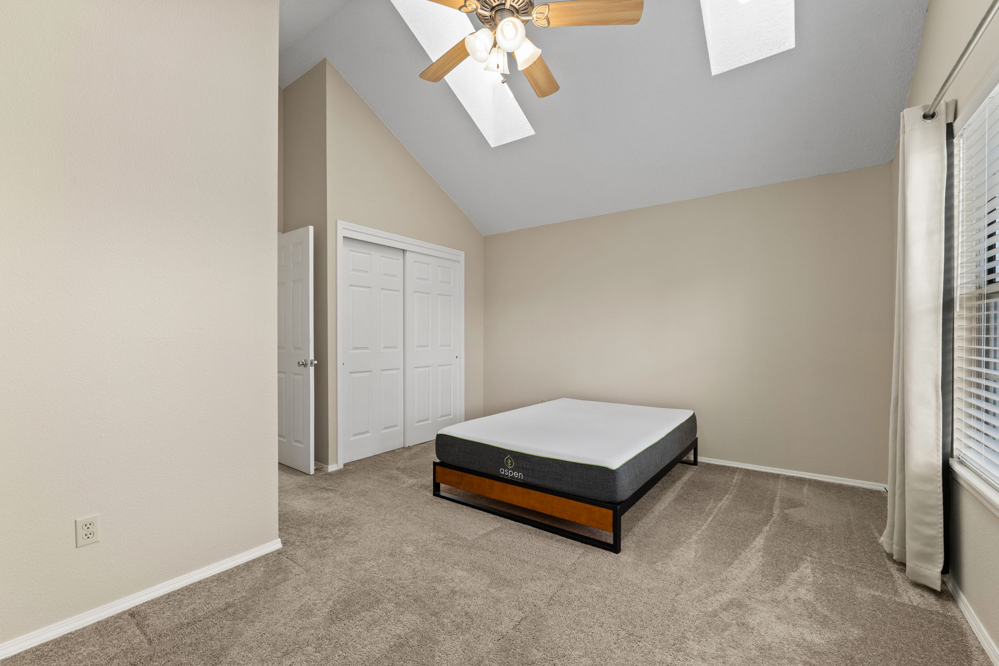 Primary Bedroom 3