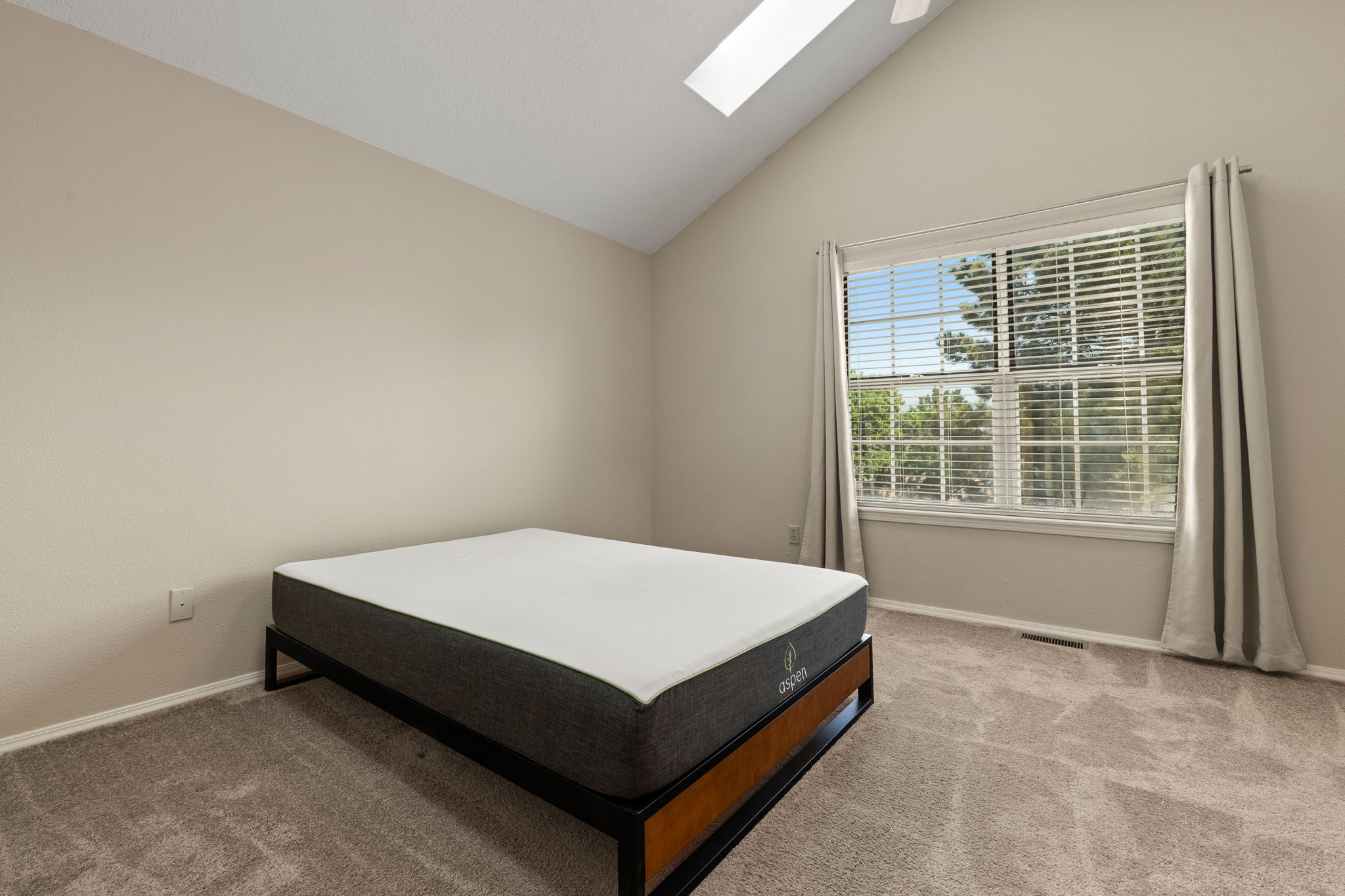 Primary Bedroom 1