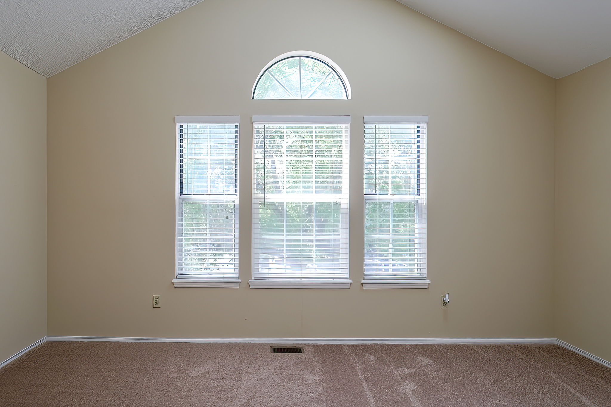 Bedroom 1 1