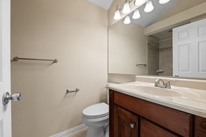Bathroom 1 1