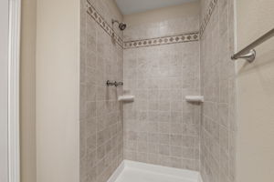 Bathroom 1 3
