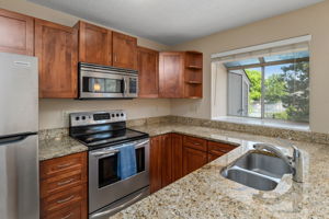 Kitchen 2