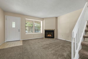 Living Room 4