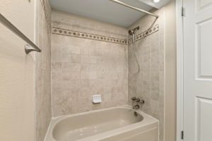 Primary Bath 2
