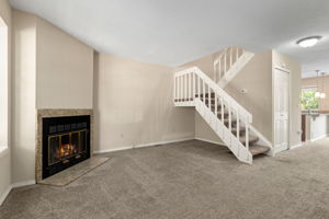 Living Room 3