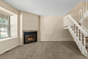 Living Room 2