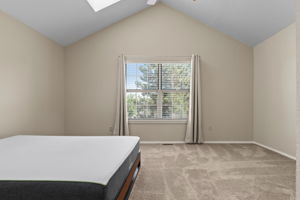Primary Bedroom 2
