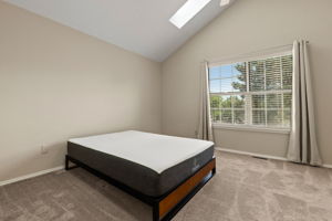 Primary Bedroom 1