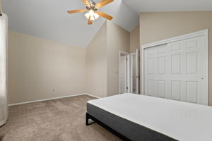 Primary Bedroom 4