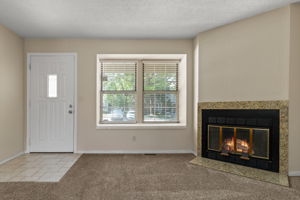Living Room 1
