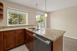Kitchen 4