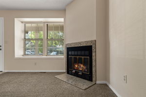 Living Room 5