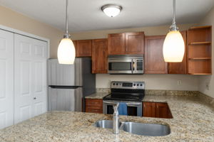 Kitchen 5