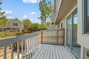 Deck 2