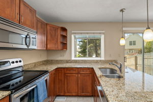 Kitchen 3