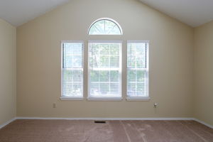 Bedroom 1 1