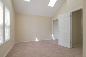 Bedroom 1 2