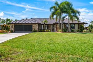  Photo 0