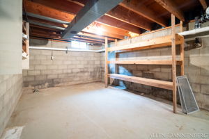 Photo 37