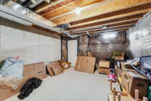  Photo 35
