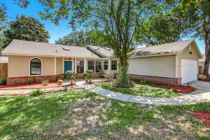 Welcome to 1818 Laser Ct