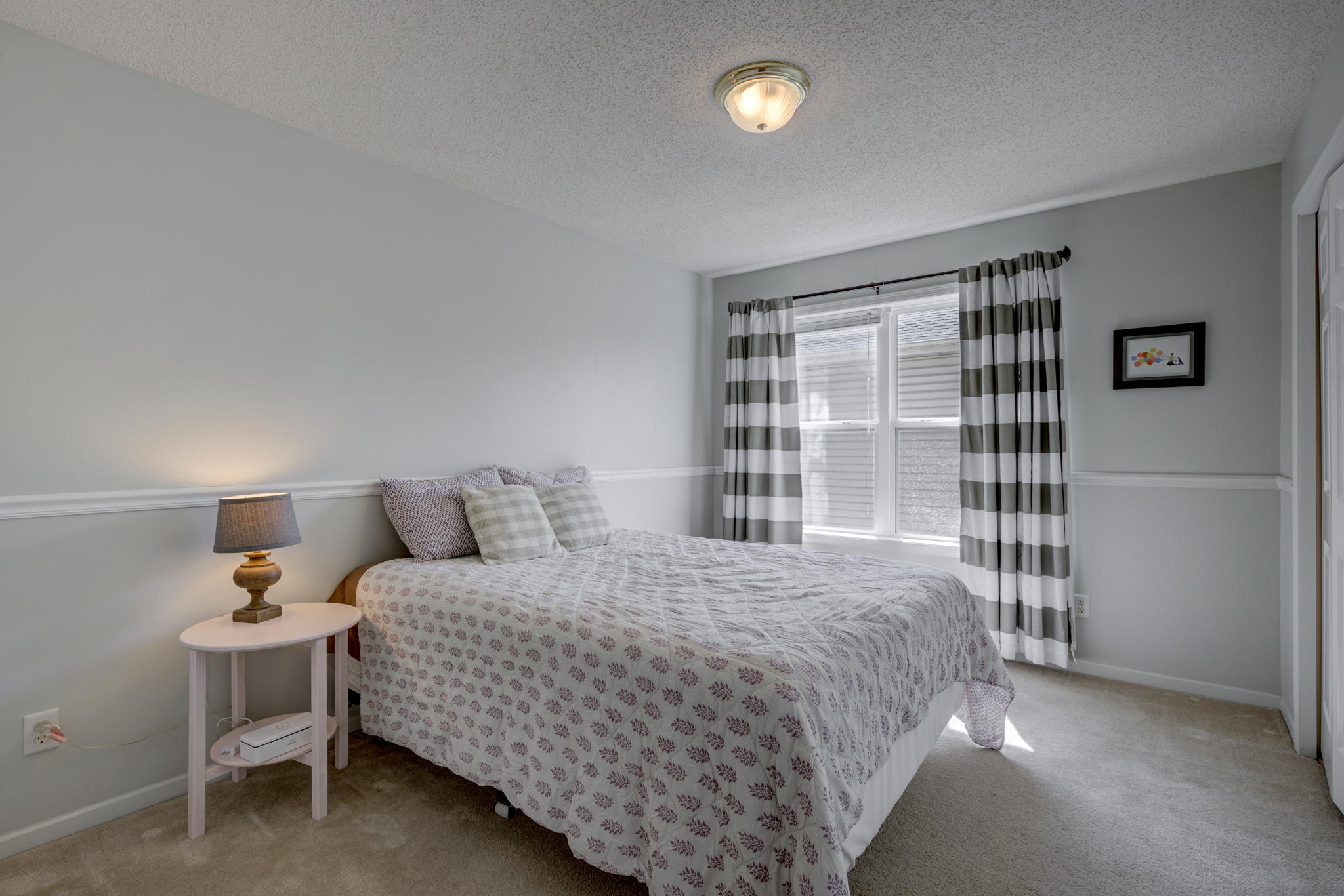 Bedroom4
