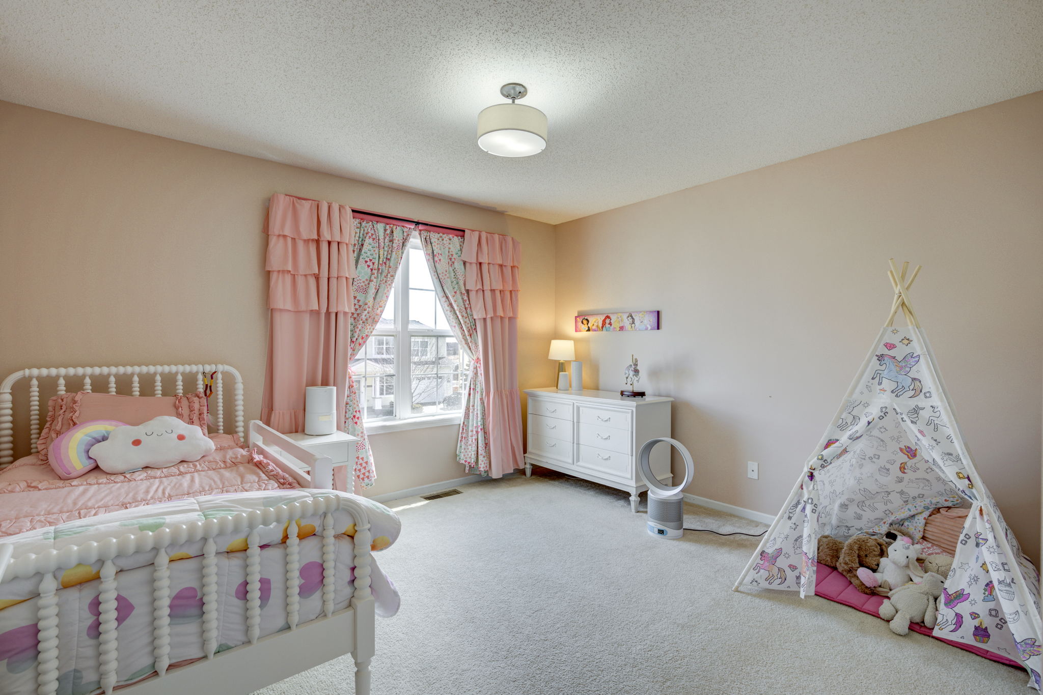 Bedroom3