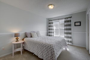 Bedroom4
