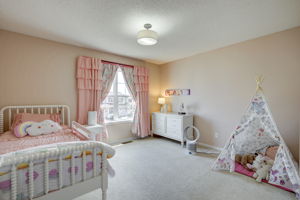 Bedroom3