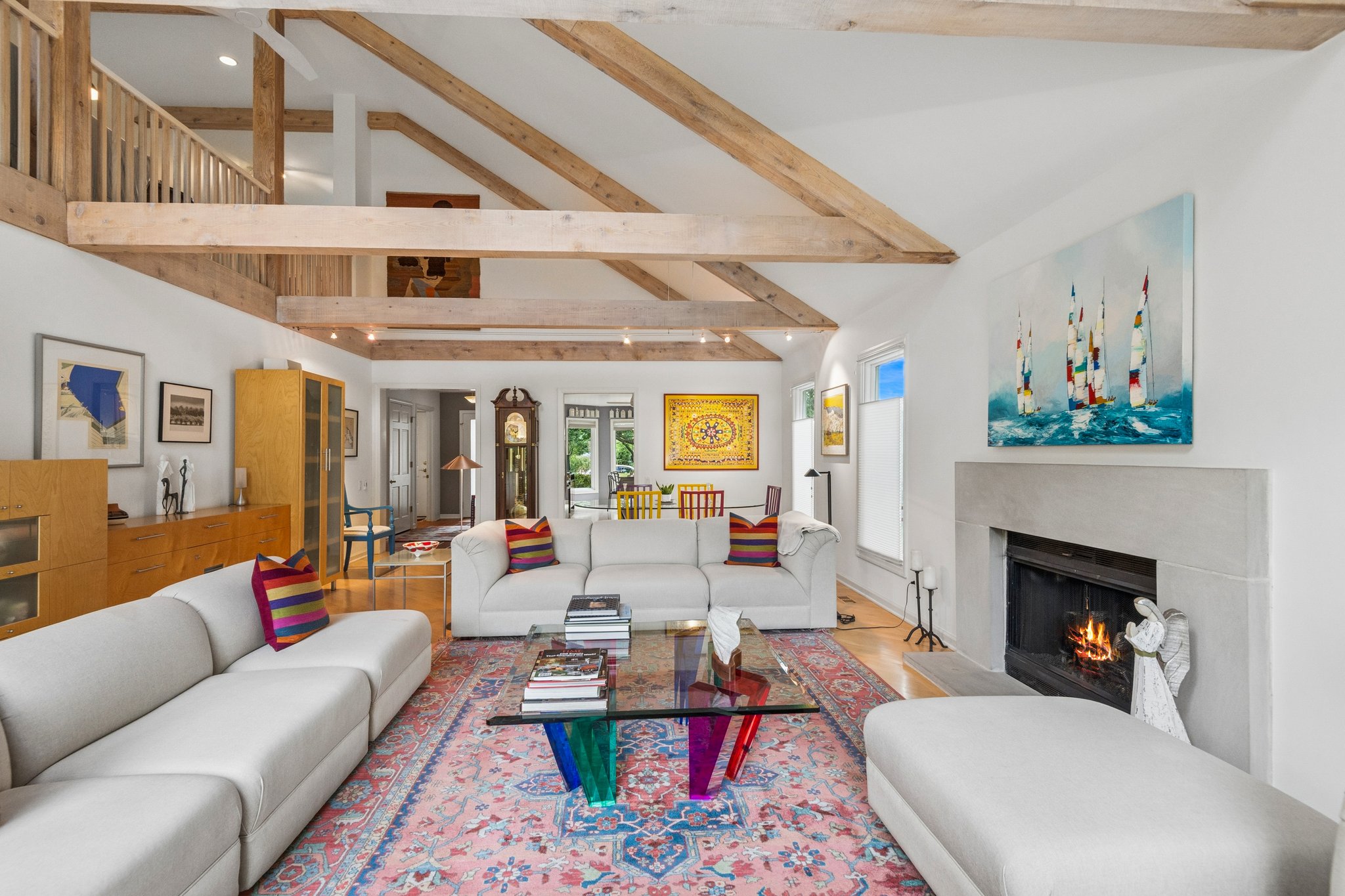1818 Lincoln Ave_002.jpg
