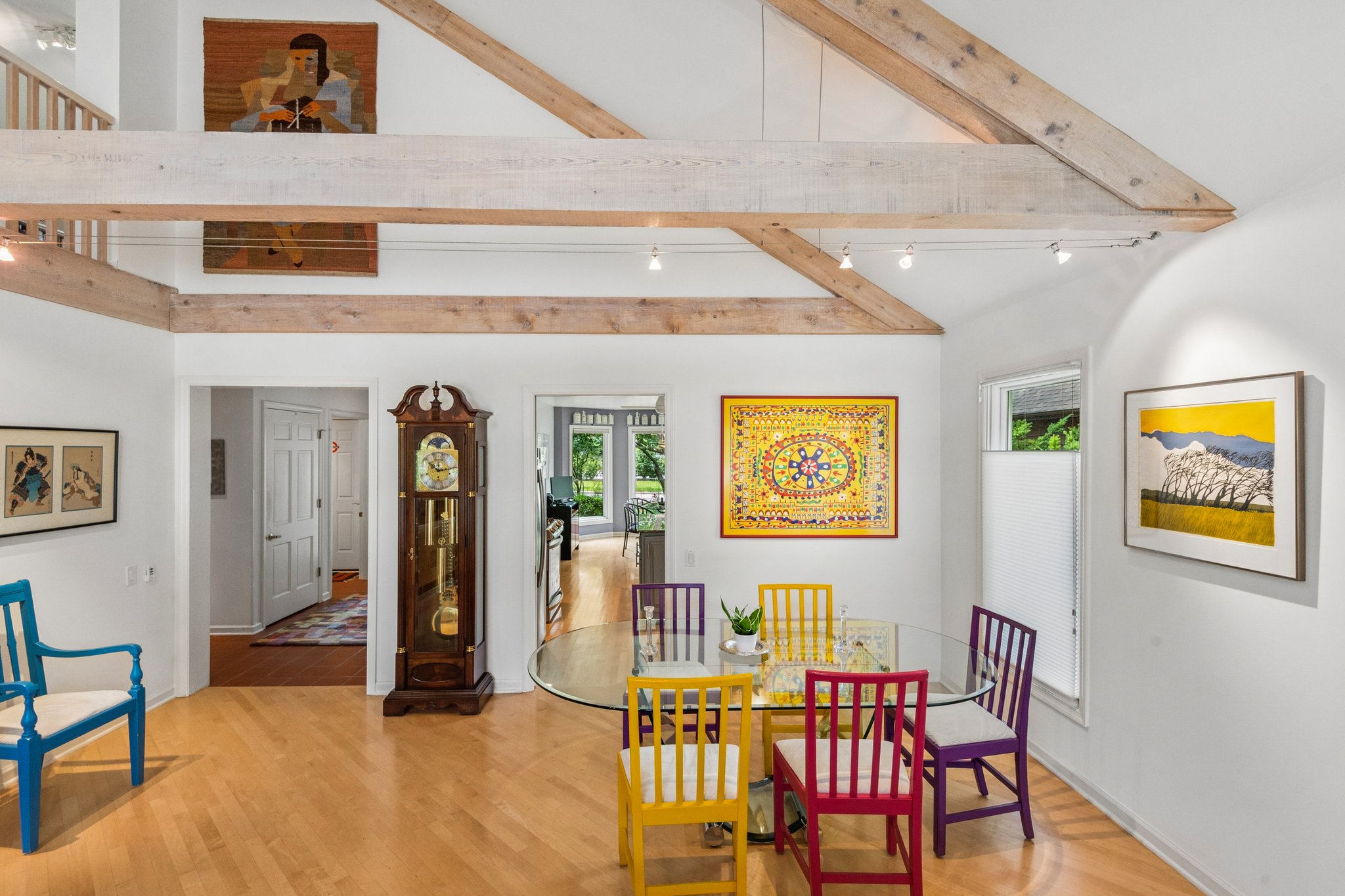 1818 Lincoln Ave_004.jpg