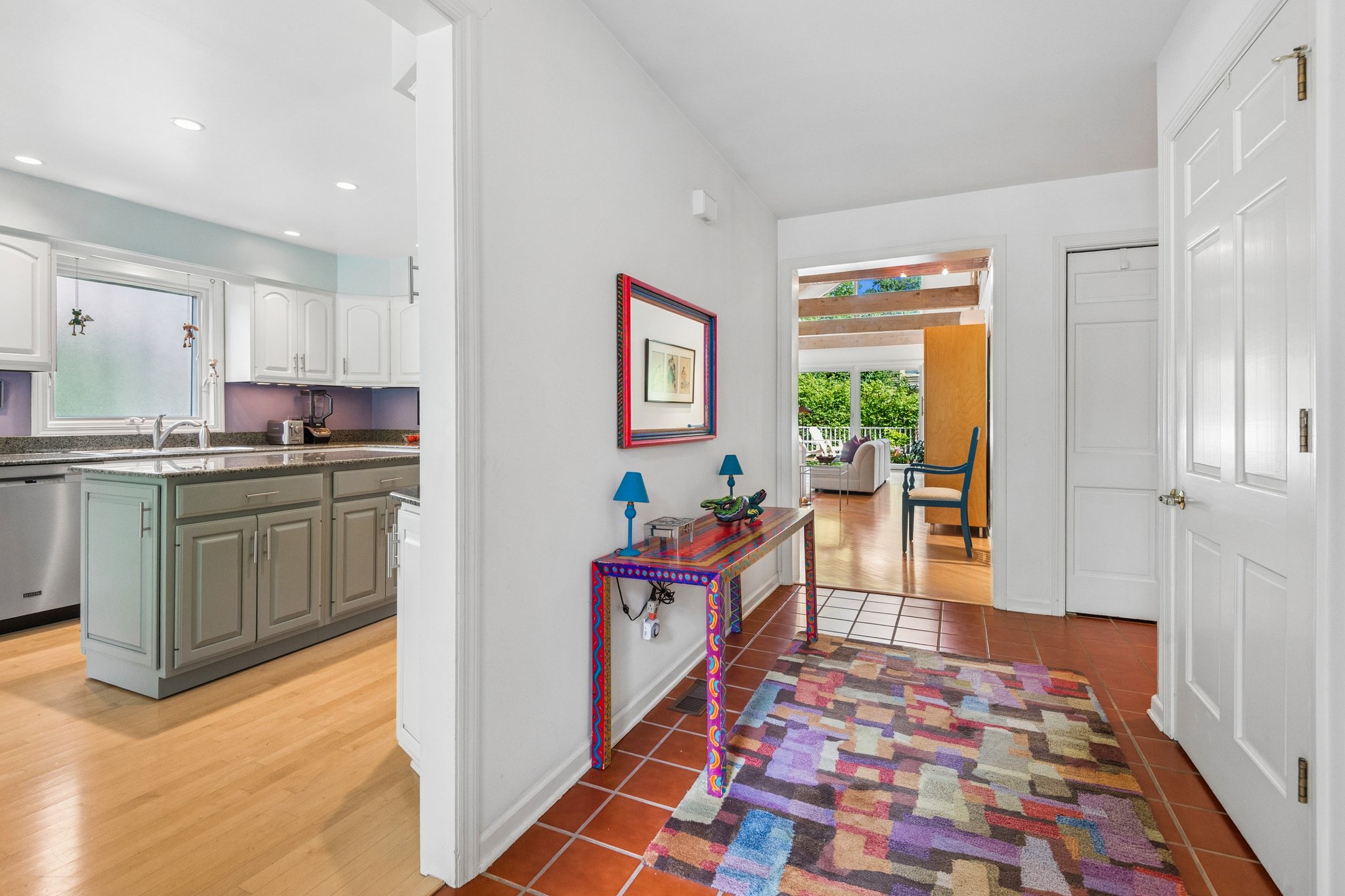 1818 Lincoln Ave_008.jpg