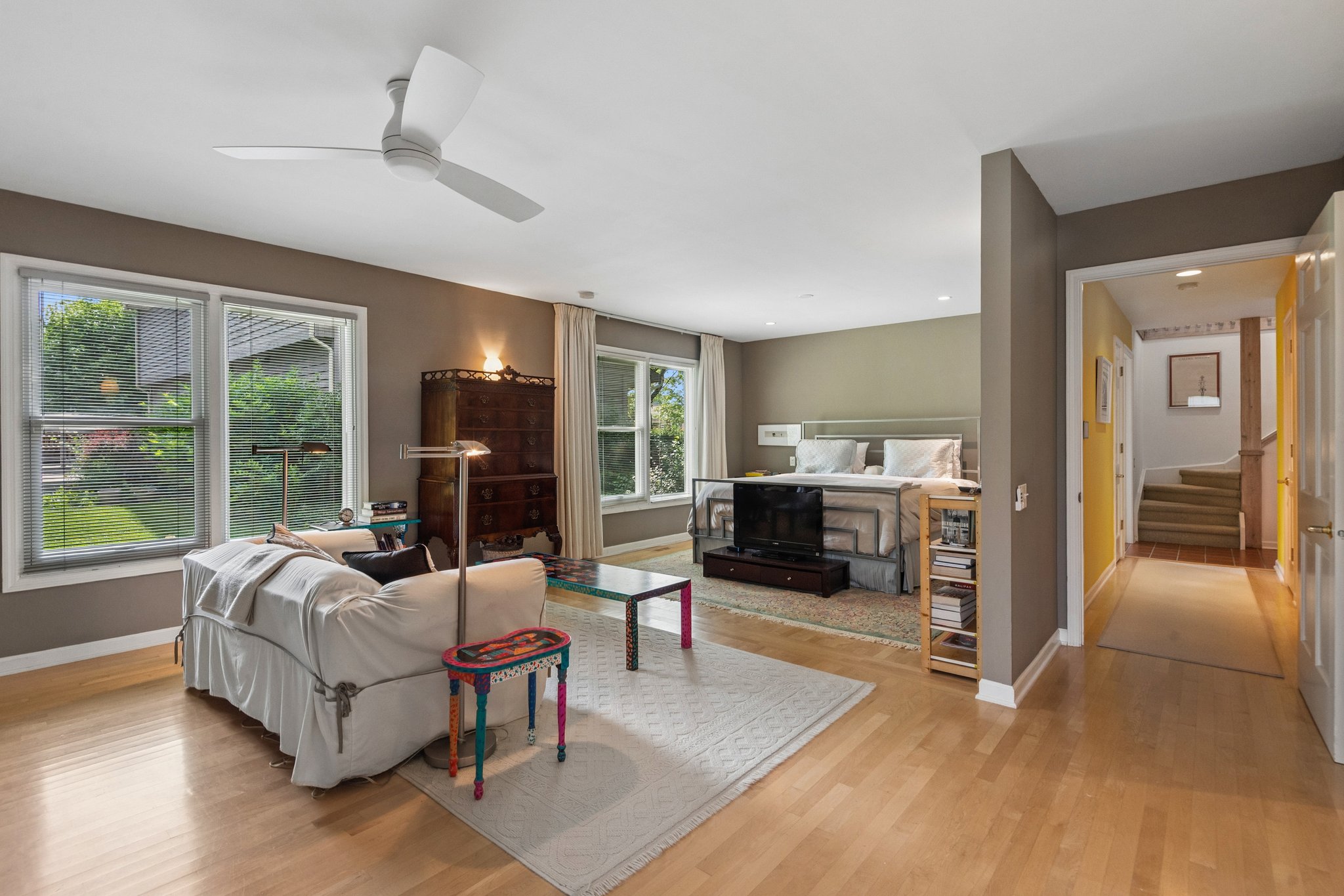 1818 Lincoln Ave_009.jpg