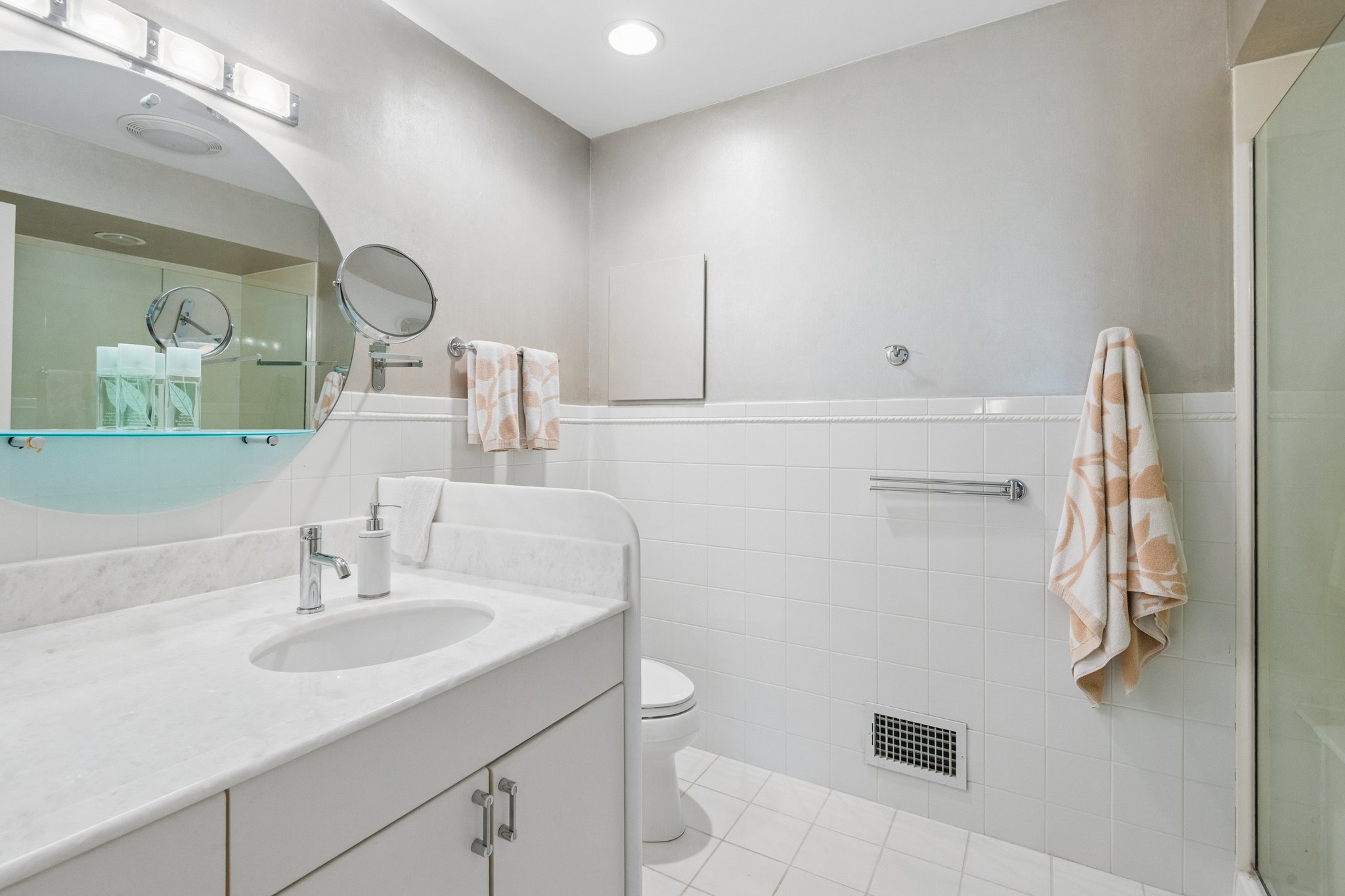 1818 Lincoln Ave_011.jpg