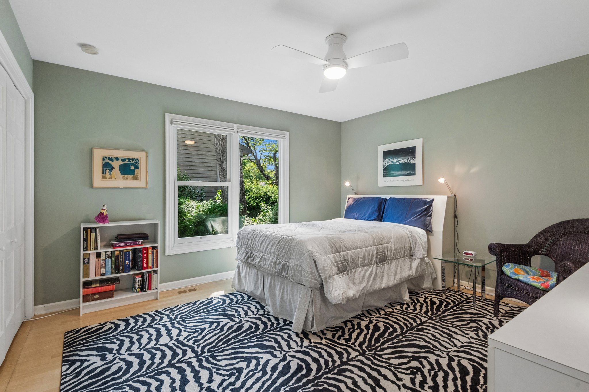 1818 Lincoln Ave_012.jpg