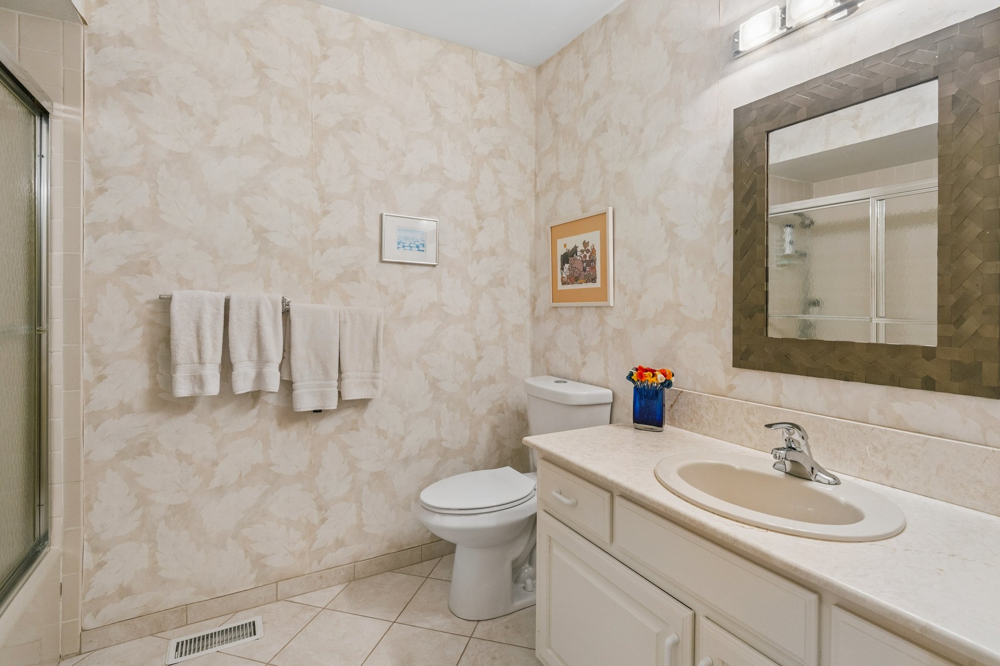 1818 Lincoln Ave_013.jpg