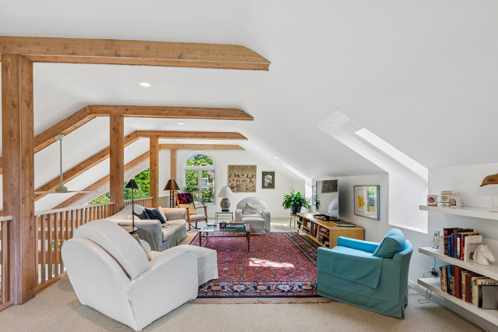 1818 Lincoln Ave_015.jpg