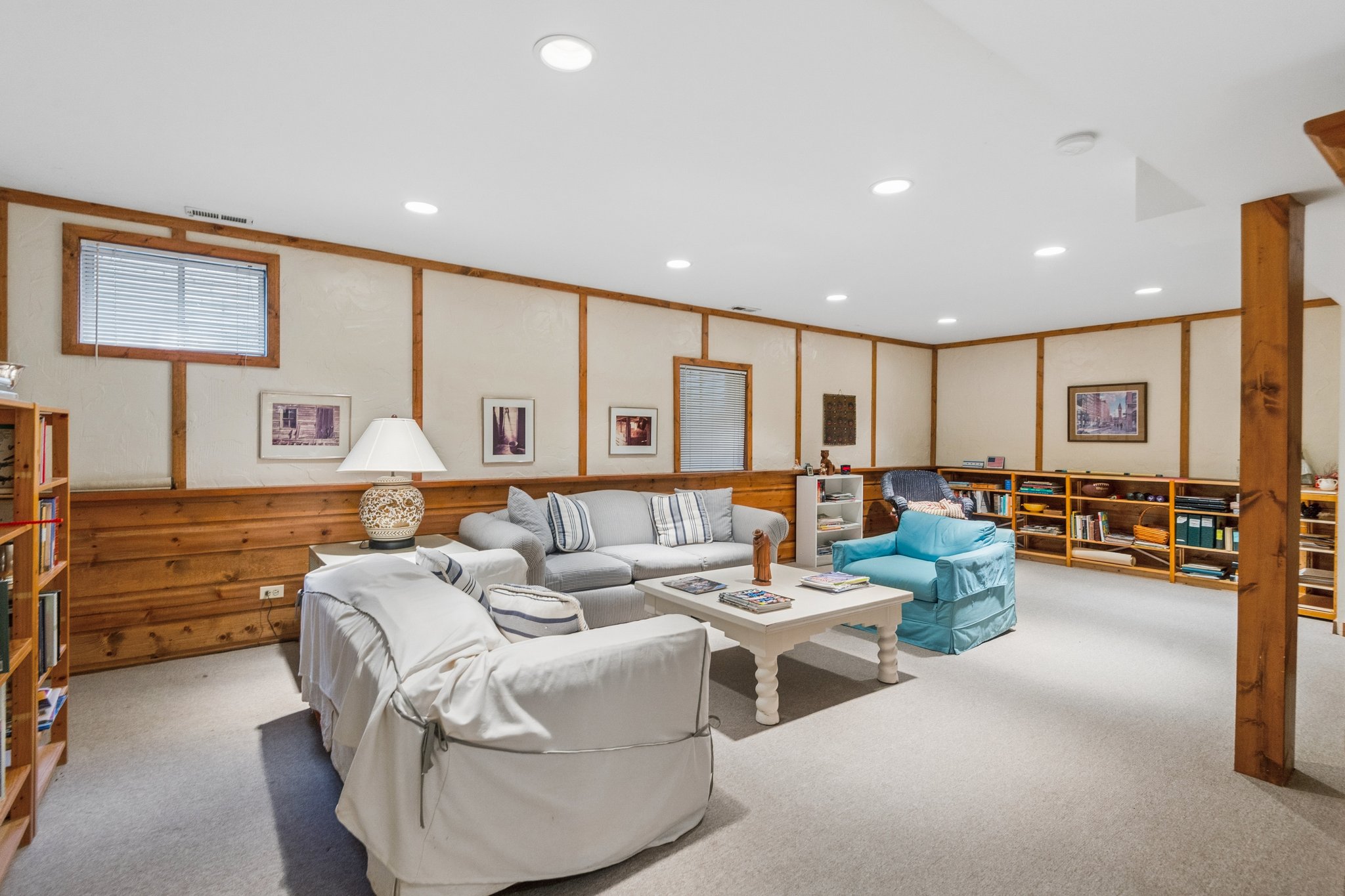 1818 Lincoln Ave_021.jpg