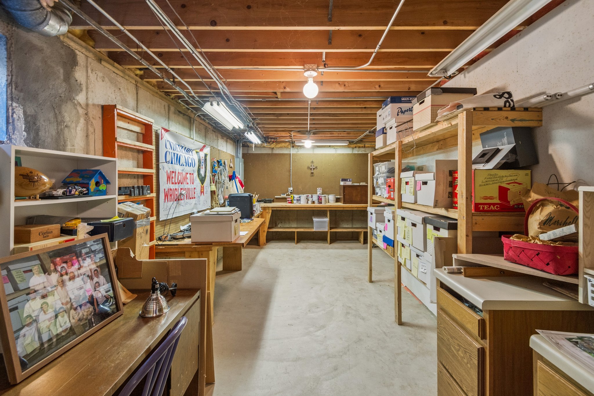 1818 Lincoln Ave_023.jpg